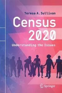 Census 2020