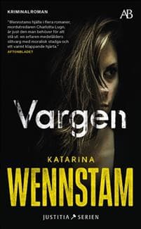 Vargen