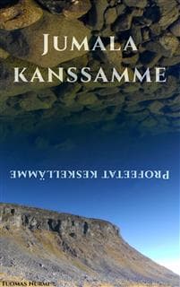 Jumala kanssamme