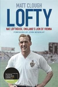 Lofty