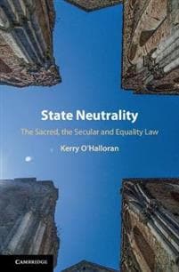 State Neutrality