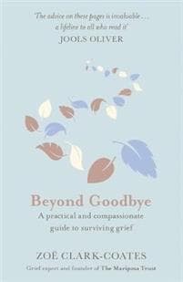 Beyond Goodbye
