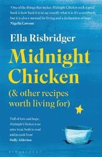 Midnight Chicken