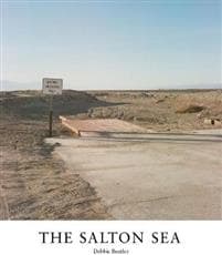 Salton Sea