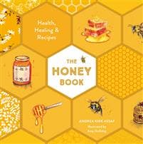 The Honey Book
