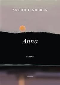 Anna