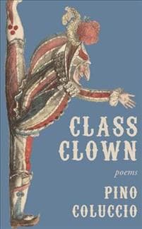 Class Clown