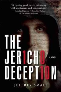 The Jericho Deception