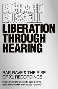 Liberation Through Hearing