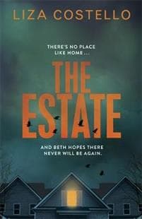 The Estate