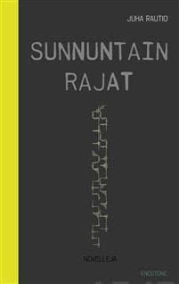 Sunnuntain rajat
