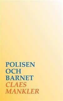 Polisen och barnet
