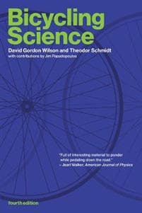 Bicycling Science