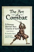Miniatyrbilde 1 av 2: Art of Combat