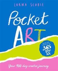 Pocket Art