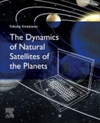 The Dynamics of Natural Satellites of the Planets