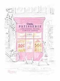 Petite Patisserie