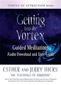Getting into the Vortex