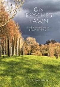 On Psyche's Lawn