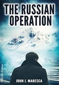 The Russian Operation