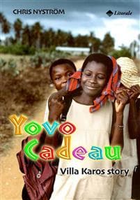 Yovo Cadeau