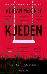 Kjeden