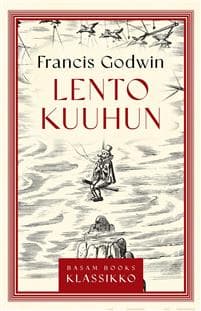 Lento Kuuhun