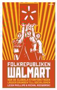 Folkrepubliken Walmart