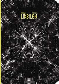 Likbilen