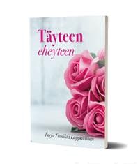 Täyteen eheyteen