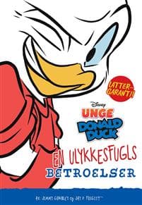 En ulykkesfugls betroelser