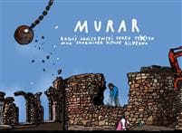 Murar