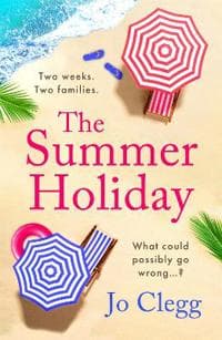 The Summer Holiday