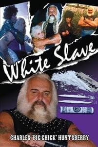 White Slave