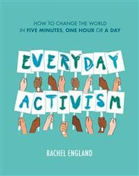 Everyday Activism