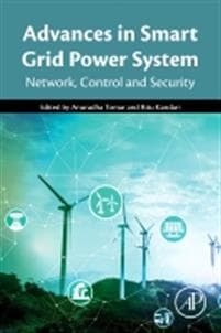 Advances in Smart Grid Power System