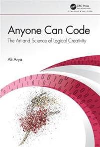 Anyone Can Code