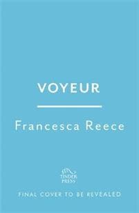 Voyeur