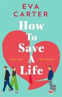 How to Save a Life