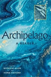 Archipelago