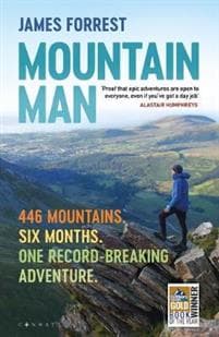 Mountain Man
