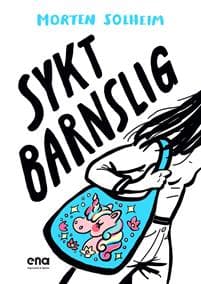 Sykt barnslig