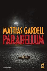 Parabellum