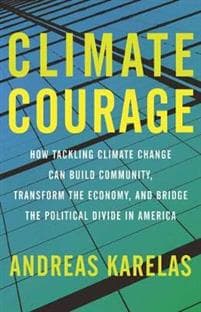 Climate Courage