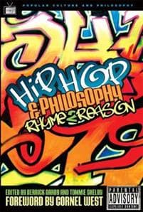 hip-hop-and-philosophy-cornel-west-derrick-darby-tommie-shelby