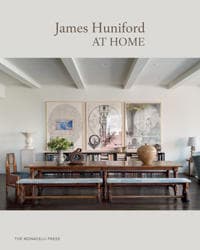 Contemporary Composed