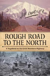 Rough Road To The North