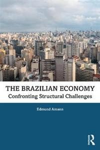 The Brazilian Economy