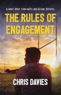 Rules of Engagement
