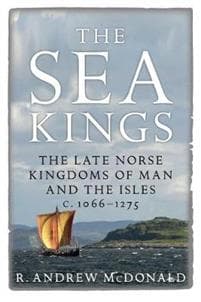 The Sea Kings